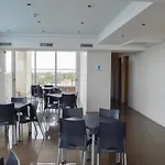 Dpto De Alta Categoria, Completo Y Comodo En El Corazon De Mendoza